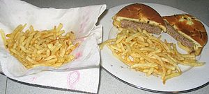 Fries and burger.jpg