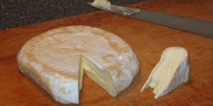 Homemade camembert.jpg