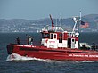 Phoenix fireboat No. 1 of the SFFD.jpg