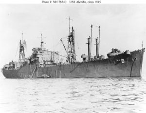 USSAlchiba2.jpg