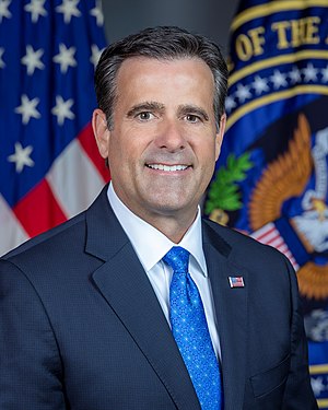 John Ratcliffe official photo.jpg