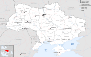 Ukraine Base Map.png