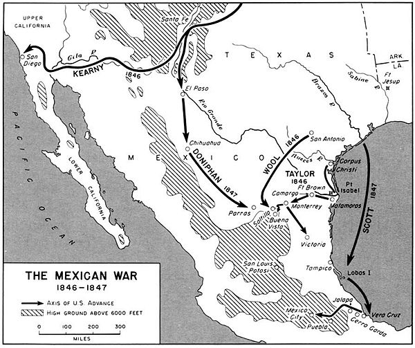 Mexwar-1846.jpg