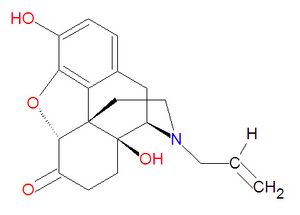 Naloxone structure.jpg