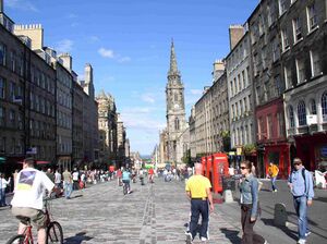 Royal Mile.JPG