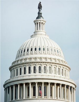 US Capitol dome.jpg