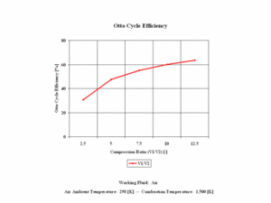 ESC312.gif