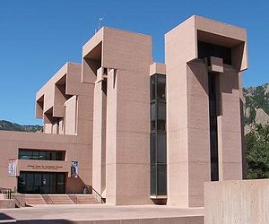 NCAR Building.jpg