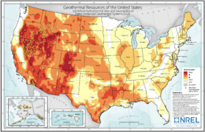 Geothermal Resources USA.png