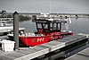 Chicago fireboat 688.jpg