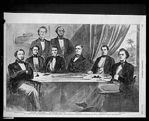 Confederate Cabinet.jpg