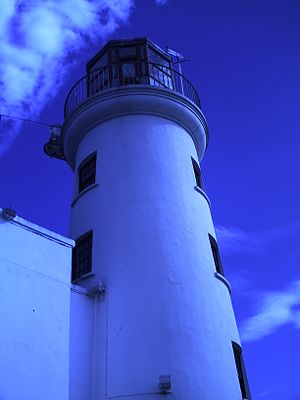 ScarboroughLighthouse.JPG