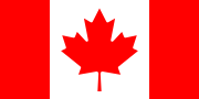 Flag of Canada.svg