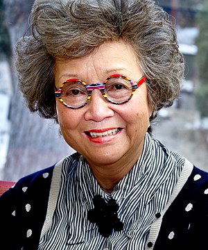 GG-Adrienne Clarkson2.jpg