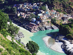 Devprayag-confluence.jpg