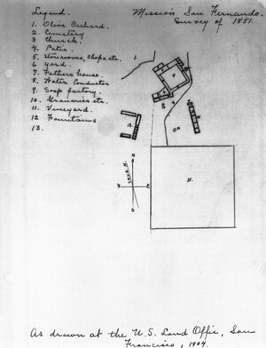 Mission Survey Map 1904.jpg