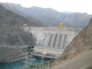 Toqtogul Hydroelectric.jpg