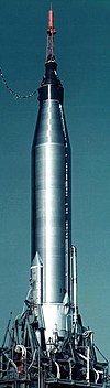 Mercury Atlas 9.jpg