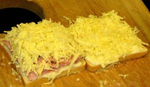 Croque-monsieur 3.jpg