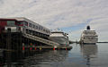 File:Terminal, Prince Rupert.jpg