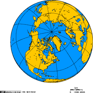 Orthographic projection over Qaanaag.png