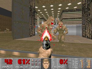 Doom screenshot.jpg