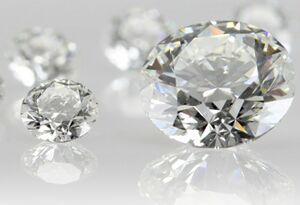 Diamonds-3195464062.jpg