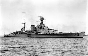 HMS Hood.jpg