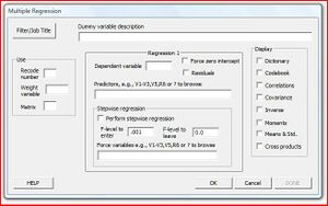 Microsirisregression.JPG