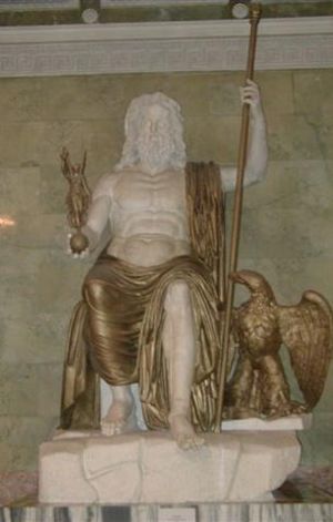 Statue of zeus.jpg