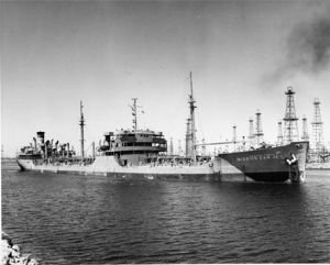 USNS Mission San Jose.jpg