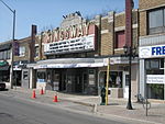 Kingsway Cinema.JPG