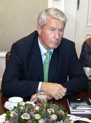 Thorbjørn Jagland.JPG