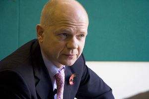 William-Hague-2004.jpg