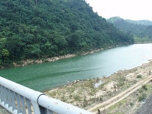 HoChiMinhTrail DrakongBridge.jpg