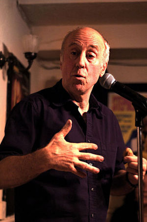 Norman-lovett.jpg