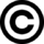 Black Copyright logo.png