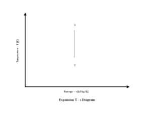 Esc48.gif