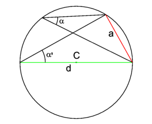 Proof sine rule.png