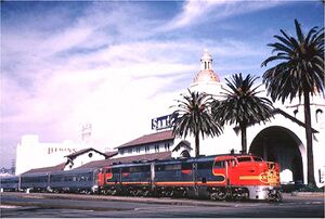 ATSF 64 at San Diego CA 10-26-63.jpg