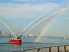 A Detroit fireboat -a.jpg