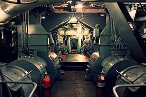 Fireboat Firefighter Engine Room.jpg