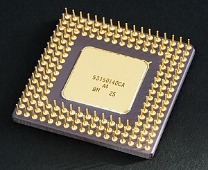 Intel 80486DX2 bottom.jpg