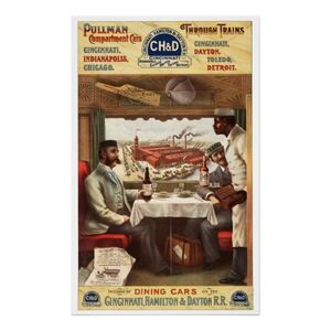 Pullman dining car poster.jpg