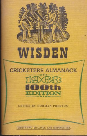 Wisden 1963 cover.jpg