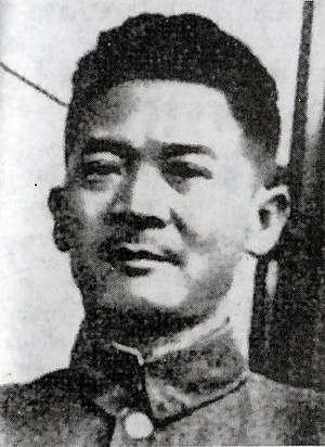 Zhang Fakui.jpg