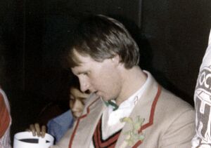 Peter-davison-1983-doctor5.jpg