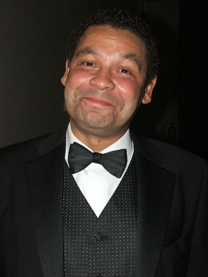 Craig-charles.jpg