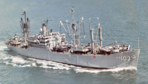 USSRankin(AKA-103).jpg