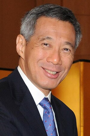 Lee Hsien Loong - 20101112.jpg